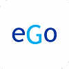 Logo eGo Consultoría