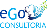Ego Consultoría